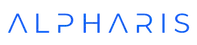 Alpharis